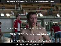 17895 photo
